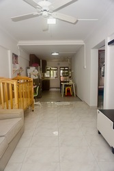 Blk 302 Ang Mo Kio Avenue 3 (Ang Mo Kio), HDB 3 Rooms #205949351